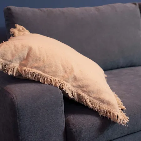 호텔 Maria Luisa By Introvert 4*