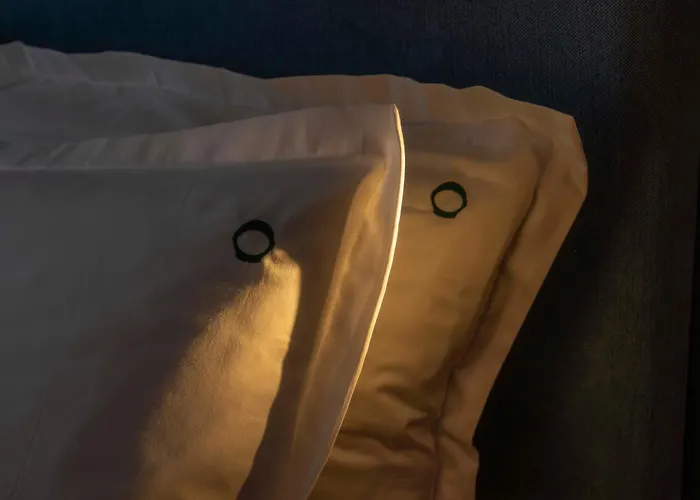 Maria Luisa By Introvert 4* Σόφια