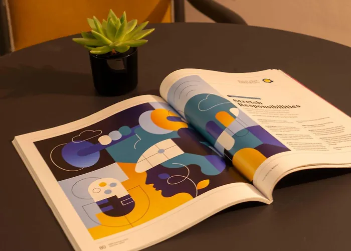 Maria Luisa By Introvert Ξενοδοχείο Σόφια