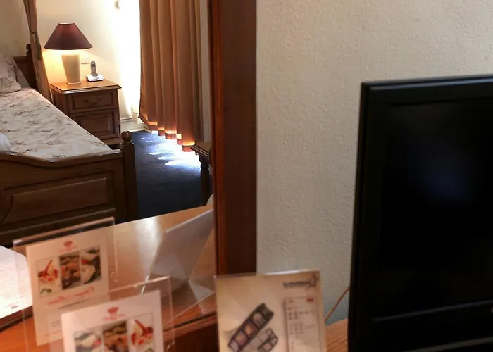 Maria Luisa By Introvert Σόφια