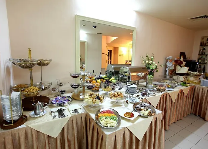 Maria Luisa By Introvert Ξενοδοχείο