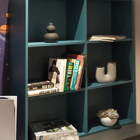 ホテル Maria Luisa By Introvert