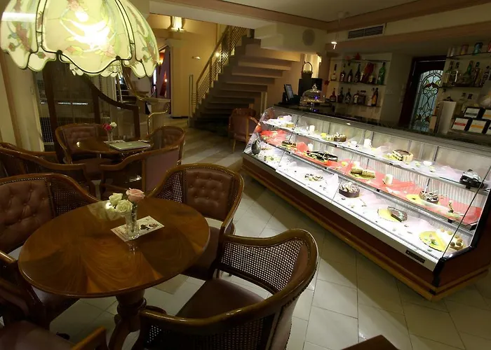 Maria Luisa By Introvert Hotel