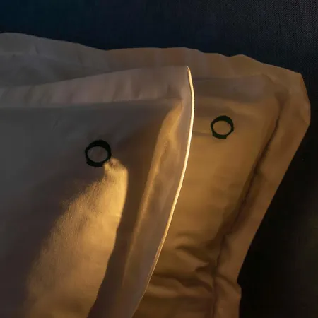 Maria Luisa By Introvert 4* Sofie