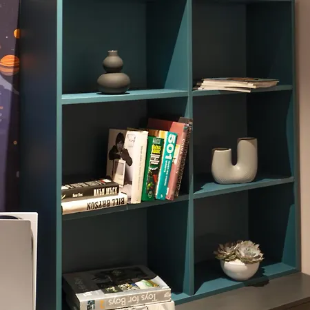 Maria Luisa By Introvert 4*