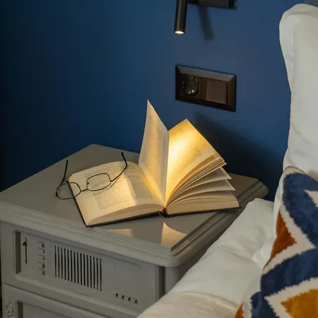 Maria Luisa By Introvert Hotel 4*