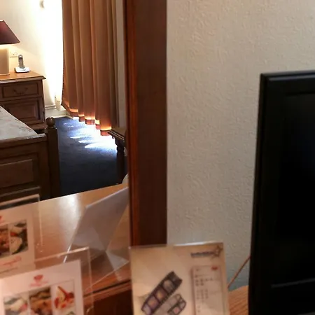 Maria Luisa By Introvert Sofie