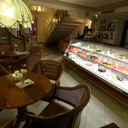 Maria Luisa By Introvert Hotel