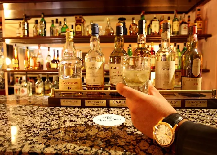 Hotel Maria Luisa By Introvert 4*